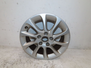 JANTES ALUMINIUM 2