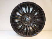 JANTES ALUMINIUM 2