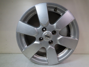 JANTES ALUMINIUM 2