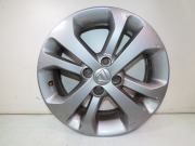 JANTES ALUMINIUM 2