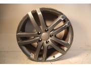 JANTES ALUMINIUM 2