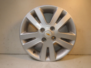 JANTES ALUMINIUM 2