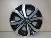 JANTES ALUMINIUM 2