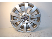 JANTES ALUMINIUM 2
