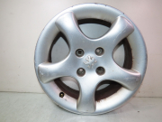 JANTES ALUMINIUM 2