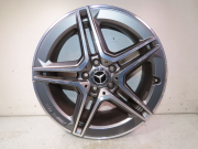 JANTES ALUMINIUM 2