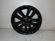 JANTES ALUMINIUM 2
