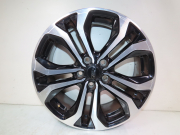 JANTES ALUMINIUM 2