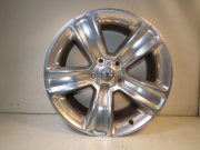 JANTES ALUMINIUM 2