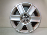 JANTES ALUMINIUM 2