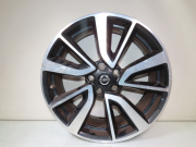 JANTES ALUMINIUM 2