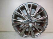 JANTES ALUMINIUM 2