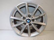 JANTES ALUMINIUM 2