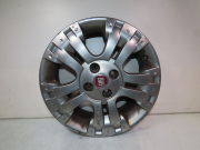 JANTES ALUMINIUM 2