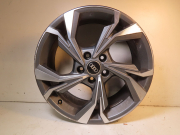 JANTES ALUMINIUM 2