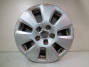 JANTES ALUMINIUM 2
