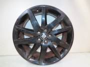 JANTES ALUMINIUM 2