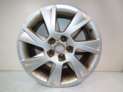 JANTES ALUMINIUM 2