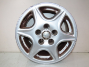 JANTES ALUMINIUM 2