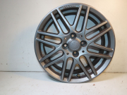 JANTES ALUMINIUM 2