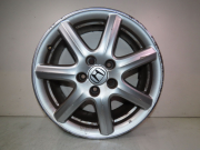 JANTES ALUMINIUM 2