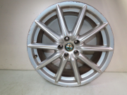 JANTES ALUMINIUM 2
