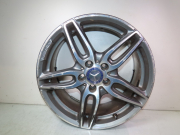 JANTES ALUMINIUM 2