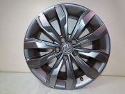 JANTES ALUMINIUM 2