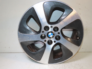 JANTES ALUMINIUM 2