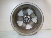 JANTES ALUMINIUM 2