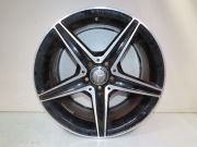 JANTES ALUMINIUM 2