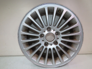 JANTES ALUMINIUM 2