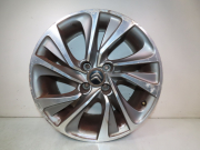 JANTES ALUMINIUM 2