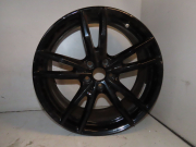 JANTES ALUMINIUM 2