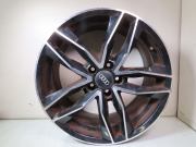 JANTES ALUMINIUM 2