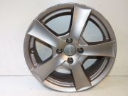 JANTES ALUMINIUM 2