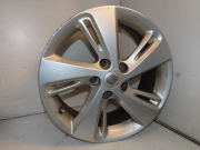 JANTES ALUMINIUM 2