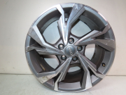 JANTES ALUMINIUM 2