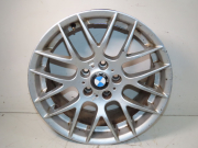 JANTES ALUMINIUM 2