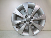 JANTES ALUMINIUM 2