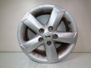 JANTES ALUMINIUM 2