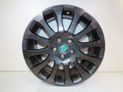 JANTES ALUMINIUM 2