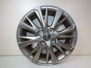 JANTES ALUMINIUM 2