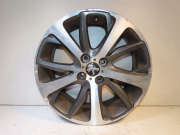 JANTES ALUMINIUM 2