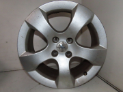 JANTES ALUMINIUM 2