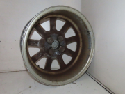 JANTES ALUMINIUM 2
