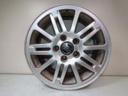 JANTES ALUMINIUM 2