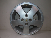 JANTES ALUMINIUM 2