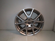 JANTES ALUMINIUM 2