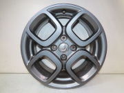JANTES ALUMINIUM 2